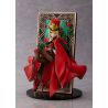 Fate/Extra figurine Nero Claudius Aniplex