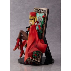 Fate/Extra figurine Nero Claudius Aniplex