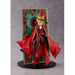 Fate/Extra figurine Nero Claudius Aniplex