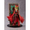 Fate/Extra figurine Nero Claudius Aniplex