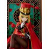 Fate/Extra figurine Nero Claudius Aniplex