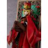 Fate/Extra figurine Nero Claudius Aniplex