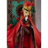 Fate/Extra figurine Nero Claudius Aniplex