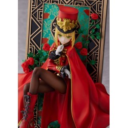 Fate/Extra figurine Nero Claudius Aniplex