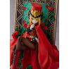 Fate/Extra figurine Nero Claudius Aniplex