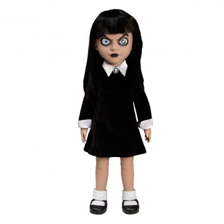 Living Dead Dolls poupée Sadie Mezco Toys