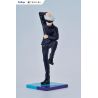 Jujutsu Kaisen figurine Satoru Gojo Tenitol FuRyu