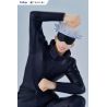 Jujutsu Kaisen figurine Satoru Gojo Tenitol FuRyu