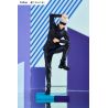 Jujutsu Kaisen figurine Satoru Gojo Tenitol FuRyu