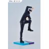 Jujutsu Kaisen figurine Satoru Gojo Tenitol FuRyu