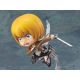 Attack on Titan figurine Nendoroid Armin Arlert Survey Corps Ver. Good Smile Company