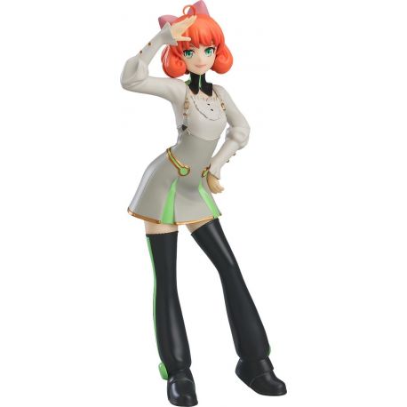 RWBY figurine Pop Up Parade Penny Polendina Good Smile Company