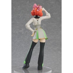 RWBY figurine Pop Up Parade Penny Polendina Good Smile Company