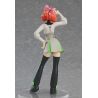 RWBY figurine Pop Up Parade Penny Polendina Good Smile Company