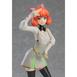 RWBY figurine Pop Up Parade Penny Polendina Good Smile Company