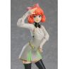 RWBY figurine Pop Up Parade Penny Polendina Good Smile Company