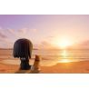 Doomsday with My Dog figurine Nendoroid Master & Haru Good Smile Company