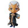 JoJo's Bizarre Adventure Stone Ocean figurine Nendoroid Enrico Medicos Entertainment