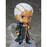 JoJo's Bizarre Adventure Stone Ocean figurine Nendoroid Enrico Medicos Entertainment