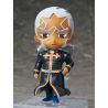 JoJo's Bizarre Adventure Stone Ocean figurine Nendoroid Enrico Medicos Entertainment