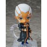 JoJo's Bizarre Adventure Stone Ocean figurine Nendoroid Enrico Medicos Entertainment