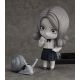 Uzumaki Spiral Into Horror figurine Nendoroid Kirie Goshima Good Smile Company