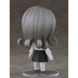 Uzumaki Spiral Into Horror figurine Nendoroid Kirie Goshima Good Smile Company