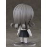 Uzumaki Spiral Into Horror figurine Nendoroid Kirie Goshima Good Smile Company