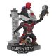 The Infinity Saga diorama D-Stage Antman Beast Kingdom Toys