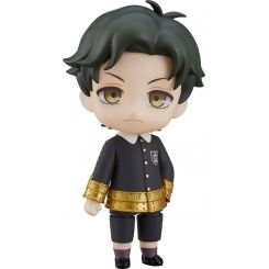 Spy × Family figurine Nendoroid Damian Desmond Good Smile Company
