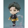 Spy × Family figurine Nendoroid Damian Desmond Good Smile Company