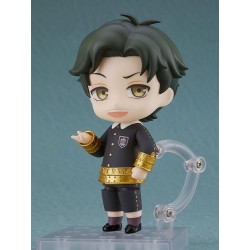 Spy × Family figurine Nendoroid Damian Desmond Good Smile Company