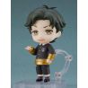 Spy × Family figurine Nendoroid Damian Desmond Good Smile Company