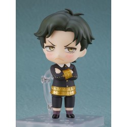 Spy × Family figurine Nendoroid Damian Desmond Good Smile Company