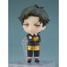 Spy × Family figurine Nendoroid Damian Desmond Good Smile Company