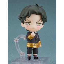 Spy × Family figurine Nendoroid Damian Desmond Good Smile Company