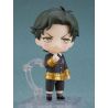 Spy × Family figurine Nendoroid Damian Desmond Good Smile Company