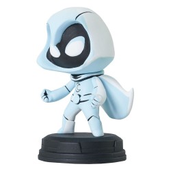 Marvel Animated figurine Moon Knight Diamond Select