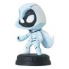Marvel Animated figurine Moon Knight Diamond Select