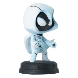 Marvel Animated figurine Moon Knight Diamond Select