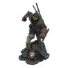 Tortues Ninja Gallery figurine The last Ronin Diamond Select