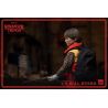 Stranger Things figurine Will Byers ThreeZero