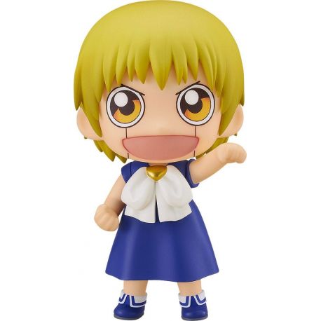 Zatch Bell figurine Nendoroid Good Smile Company