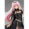 Hololive Production figurine Pop Up Parade Mori Calliope Good Smile Company