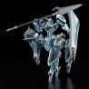 Knight's & Magic figurine Moderoid Plastic Model Kit Tzendolimble Mass-Production Color Ver. Good Smile Company