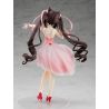 Nekopara figurine Pop Up Parade Chocola: Cocktail Dress Ver. Good Smile Company