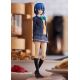 Tsukihime - A Piece of Blue Glass Moon figurine Pop Up Parade Ciel Good Smile Company