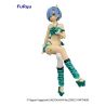 Re:Zero figurine Noodle Stopper Rem Demon Costume Another Color Ver. Furyu