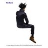 Jujutsu Kaisen figurine Noodle Stopper Megumi Fushiguro Furyu
