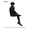 Jujutsu Kaisen figurine Noodle Stopper Megumi Fushiguro Furyu